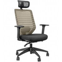 Кресло DAC Mobel С купить в Минске